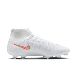 Kopačky Nike Mercurial Superfly 11 Academy FG/MG