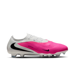 Kopačky Nike Phantom 6 Low Pro FG