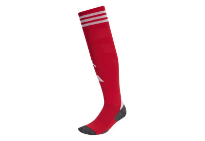Stulpny adidas Arsenal FC 2025/2026