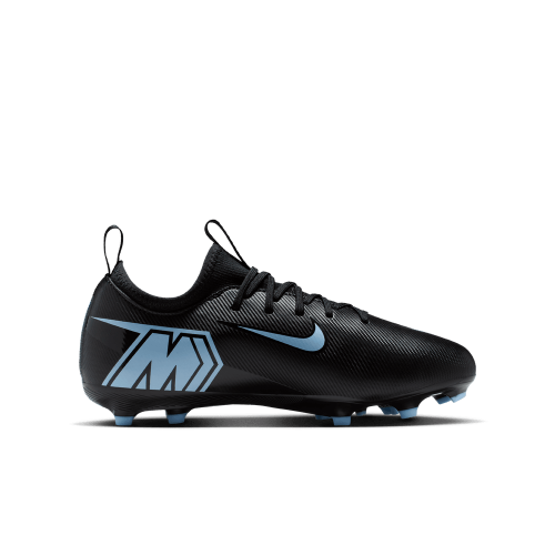 Dětské kopačky Nike Mercurial Vapor 16 Academy MG