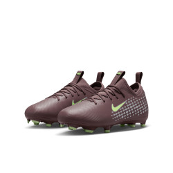 Dětské kopačky Nike Mercurial Vapor 16 Academy KM FG/MG