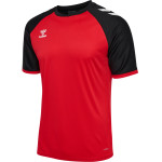 Dres Hummel Match League