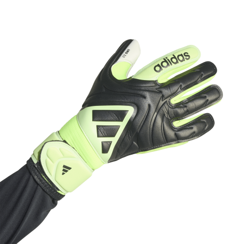 Dětské brankářské rukavice adidas Copa League