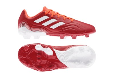 Dětské kopačky adidas Copa Sense.3 FG