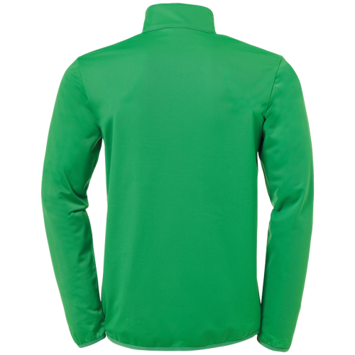 Dětská tréninková mikina Uhlsport Essential 1/4 zip