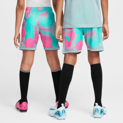 Dětské fotbalové trenky Nike Academy+