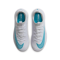 Dětské sálové kopačky Nike Mercurial Vapor 17 Academy IC