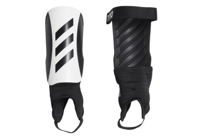 Fotbalové chrániče adidas Tiro Match
