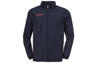 Dětská šusťáková bunda Uhlsport Score