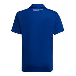 Polo triko adidas Entrada 22 SK Rapid Psáry