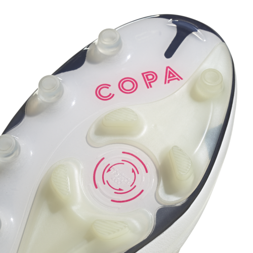 Kopačky adidas COPA PURE III ELITE AG