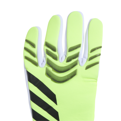 Brankářské rukavice adidas Predator League