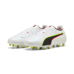 Kopačky Puma KING 20 Ultimate FG/AG