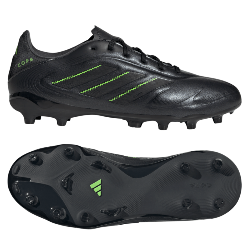 Dětské kopačky adidas Copa Pure III League FG/MG