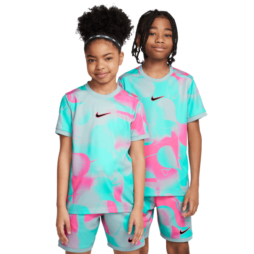 Dětský tréninkový dres Nike Academy+