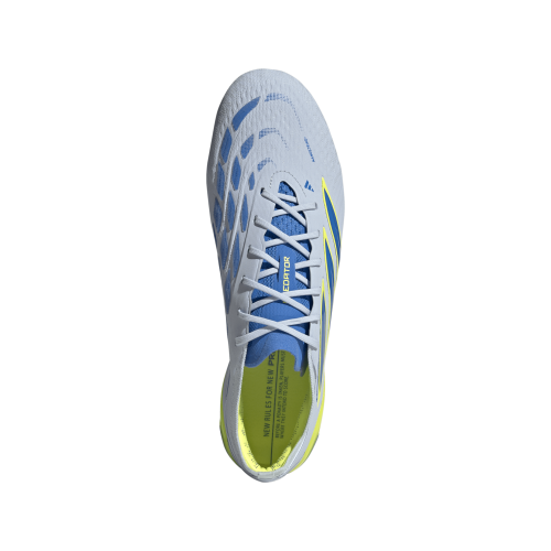 Kopačky adidas Predator Elite FG