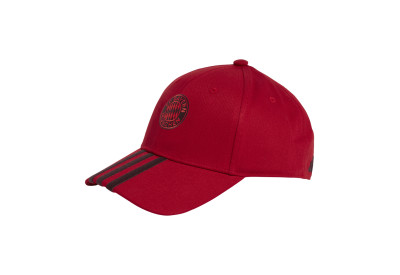 Kšiltovka adidas FC Bayern Mnichov Home Baseball