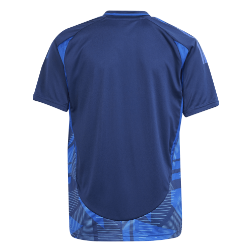 Dětský dres adidas Tiro 24 Competition Match