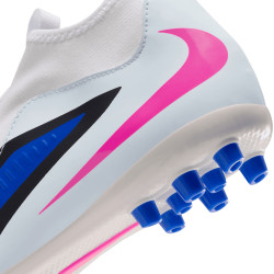 Dětské kopačky Nike Phantom 6 High Academy FG/MG
