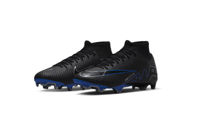 Kopačky Nike Zoom Mercurial Superfly 9 Academy MG