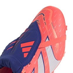 Kopačky adidas Predator League FT FG