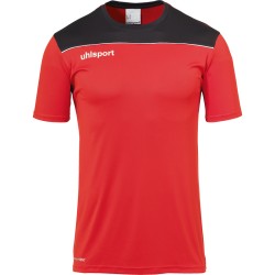 Tréninkový dres Uhlsport Offense 23 Poly Shirt