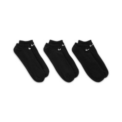 Kotníkové ponožky Nike Everyday Lightweight 3pack