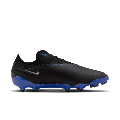 Kopačky Nike Phantom GX Pro FG