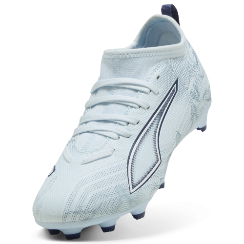 Dětské kopačky Puma ULTRA 6 Match FG/AG