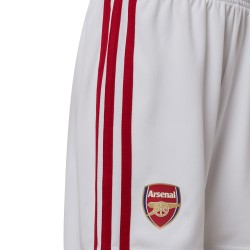 Dětský komplet adidas Arsenal FC  domácí 2022/2023