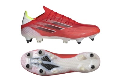 Kopačky adidas X Speedflow.1 SG