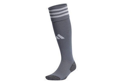 Stulpny adidas Adi 23