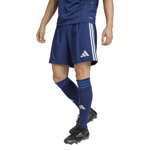 Trenky adidas Tastigo 25