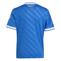 Dětský dres adidas Real Madrid 3RD 2025/2026