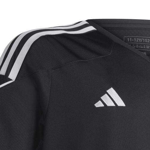 Dětský dres adidas Tiro 23 League