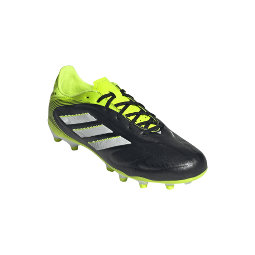 Dětské kopačky adidas Copa Pure III League FG/MG