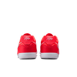 Sálové kopačky Nike Tiempo Streetgato IC