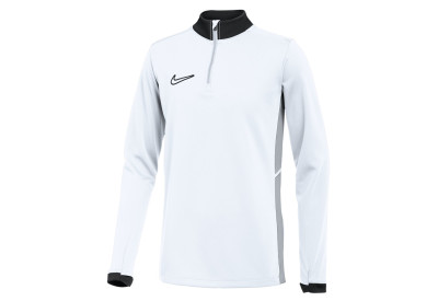 Dětská tréninková mikina Nike Academy 25