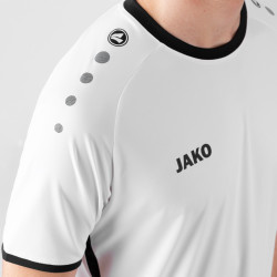 Dres JAKO Primera