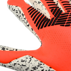 Brankářské rukavice Uhlsport FM ZNE Supergrip+ Finger Surround