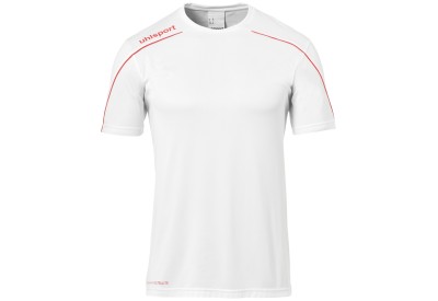 Dětský dres Uhlsport Stream 22