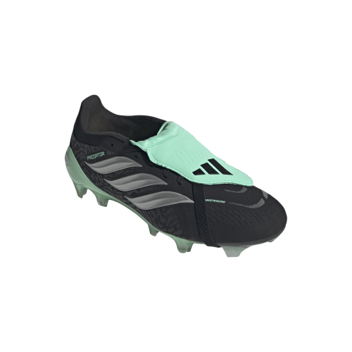 Kopačky adidas Predator Pro FT FG
