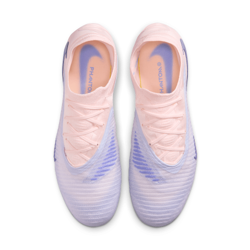 Kopačky Nike Phantom 6 Low Elite FG LV8