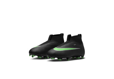 Dětské kopačky Nike Mercurial Superfly 11 Academy FG/MG