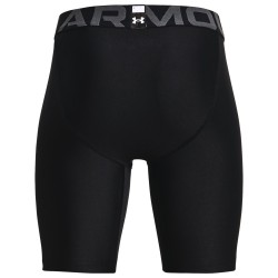 Dětské kompresní trenky Under Armour HG Armour Shorts