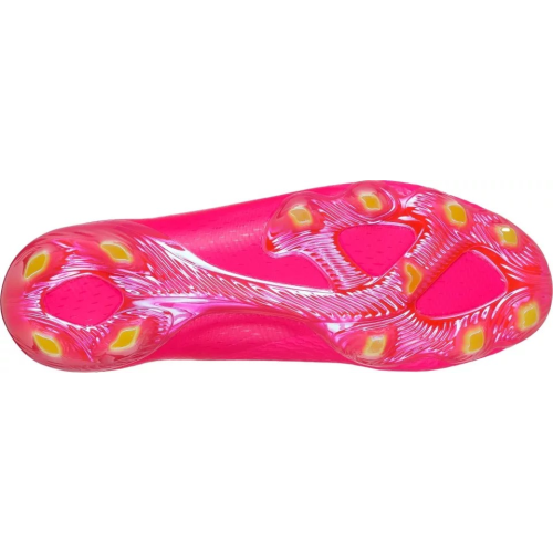 Kopačky Skechers SKX_2 ELITE FG