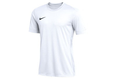 Dres Nike Strike IV