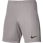 Dětské trenky Nike League III