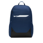 Batoh Nike Academy Medium (24l)