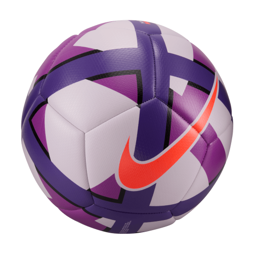 Futsalový míč Nike Maestro